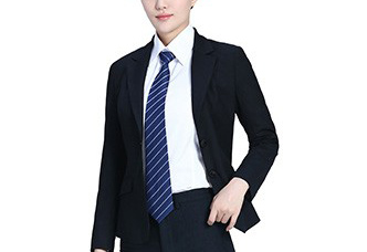 西裝加工廠家