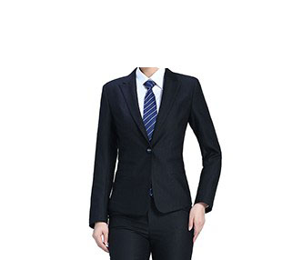 西服品牌