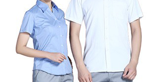 制服加工廠