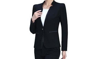 制造企業制服